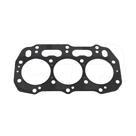 Aic Replacement Parts Gasket-Head 1.4Mm Fits Caterpillar Models 2188537